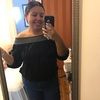 shirlz389